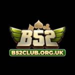 b52cluborguk1