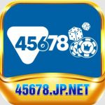 45678jpnet