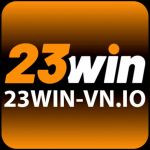 23Winvnio