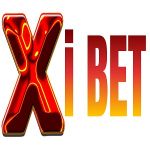 xibetaeorg