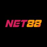 net88talk