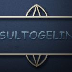 prediksihongkong