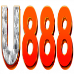 U888bet2