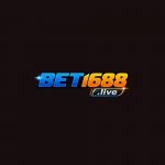 bet1688live