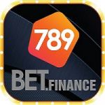 789betf