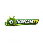 Thapcamtvagency