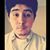 Pastebin profile picture for @Pabloo