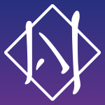 ninbura_