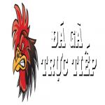 dagatructiep88tv