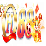 qh88dangnhap1