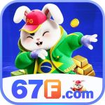 67fcomcom