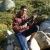 Derpost
