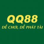 qq88town