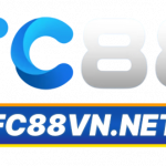fc88vnnet