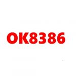 ok8386sh11