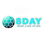 haudai8Day_2
