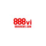 888vnew1com