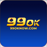 99oknowcom