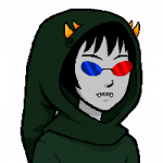 EBMD