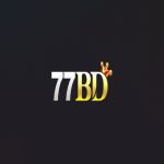 77bdbond