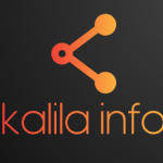 kalilainfo