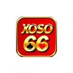 xoso66educom