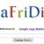 Hacker-Afridi