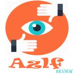 AzlfReview