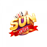 SunwinUK