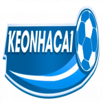 Keonhacaifamily