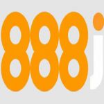 888jbettop