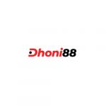 dhoni88vipnet
