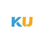 kubet3jpncom