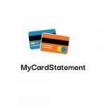 MyCardStatementBill