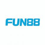 Fun88zzonline