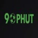 90phutmedia