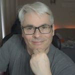 GaryHTech