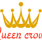 queencrown023