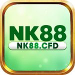 nk88cfd