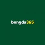bongda365mobi