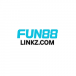 Fun88linkz