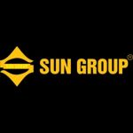 sunbacninh2025