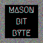 Mason220