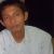 lalunenet