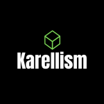 Karellism