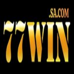 77Winsacom1