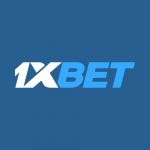 1xbet1xbetaeorg