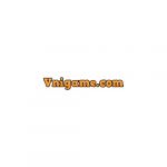 vnigame