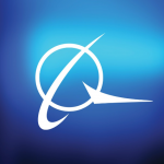 Boeing_Aerospace