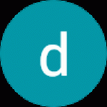 Deividsonnascimento